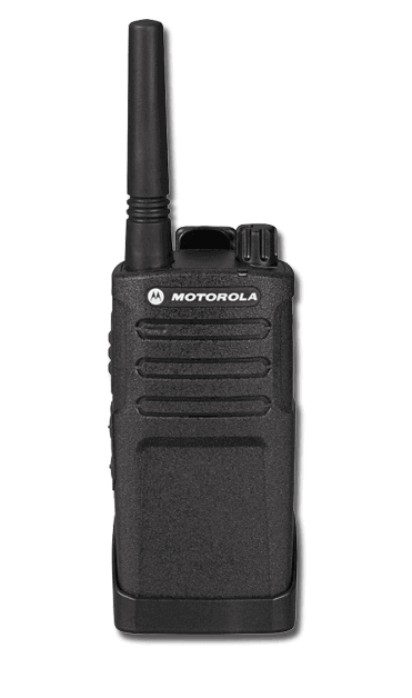 Motorola Solutions RMM2050